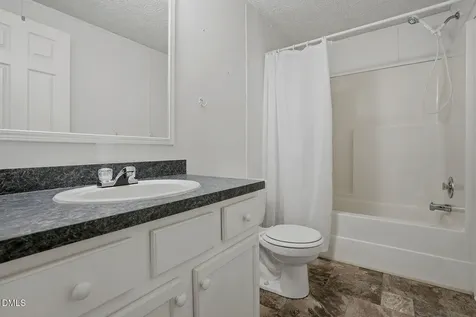186 Allen Drive Fuquay Varina NC 27526