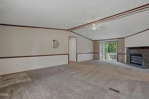 186 Allen Drive Fuquay Varina NC 27526