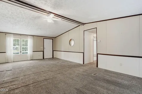 186 Allen Drive Fuquay Varina NC 27526