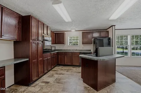 186 Allen Drive Fuquay Varina NC 27526
