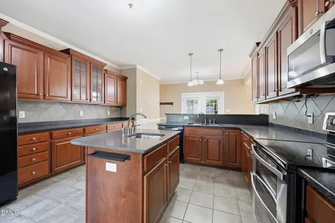 234 Helena Lane Archer Lodge NC 27527