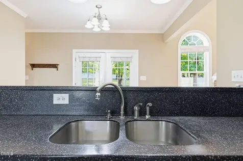 234 Helena Lane Archer Lodge NC 27527