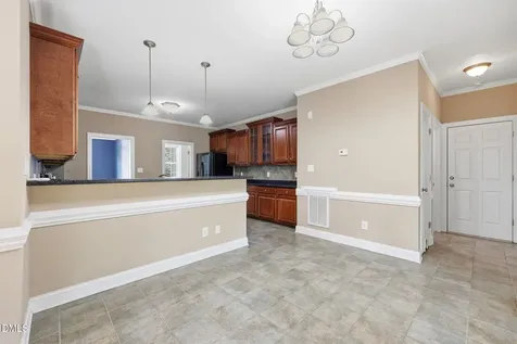 234 Helena Lane Archer Lodge NC 27527