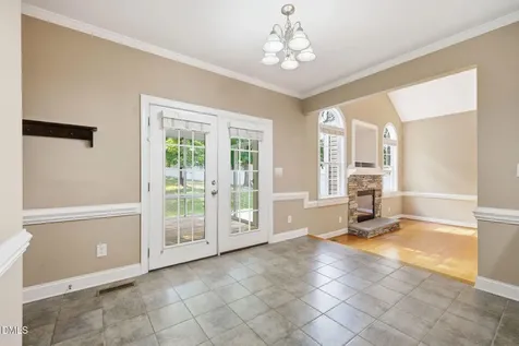 234 Helena Lane Archer Lodge NC 27527