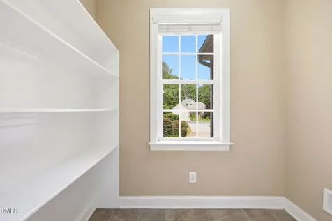 234 Helena Lane Archer Lodge NC 27527