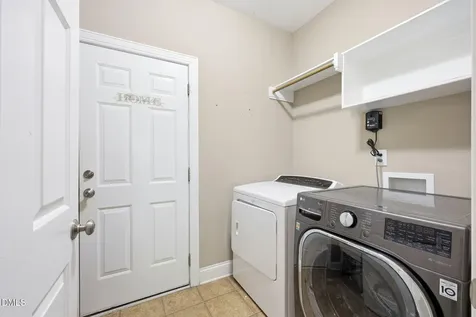 234 Helena Lane Archer Lodge NC 27527