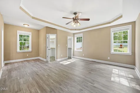 234 Helena Lane Archer Lodge NC 27527