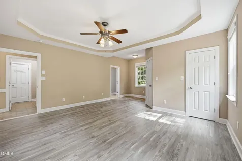234 Helena Lane Archer Lodge NC 27527