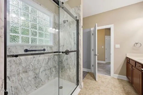 234 Helena Lane Archer Lodge NC 27527