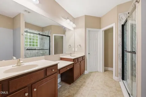 234 Helena Lane Archer Lodge NC 27527