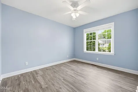 234 Helena Lane Archer Lodge NC 27527