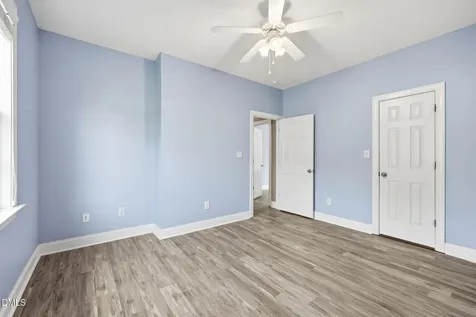 234 Helena Lane Archer Lodge NC 27527