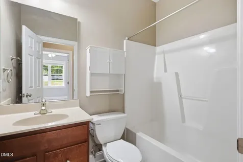 234 Helena Lane Archer Lodge NC 27527