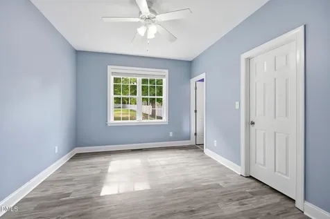 234 Helena Lane Archer Lodge NC 27527