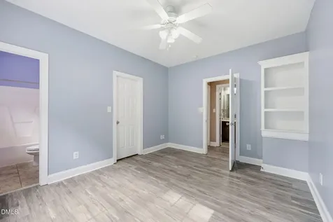 234 Helena Lane Archer Lodge NC 27527