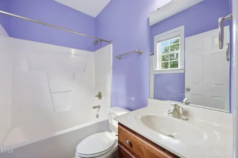 234 Helena Lane Archer Lodge NC 27527