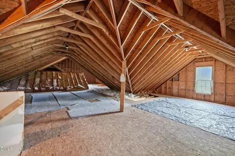 234 Helena Lane Archer Lodge NC 27527