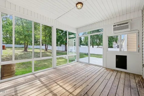 234 Helena Lane Archer Lodge NC 27527