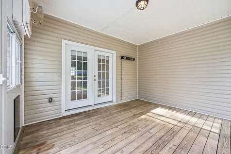 234 Helena Lane Archer Lodge NC 27527