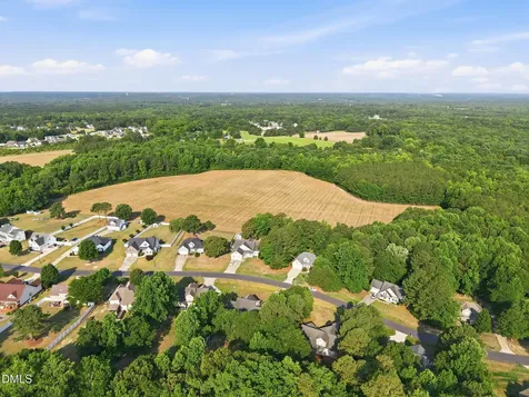 234 Helena Lane Archer Lodge NC 27527