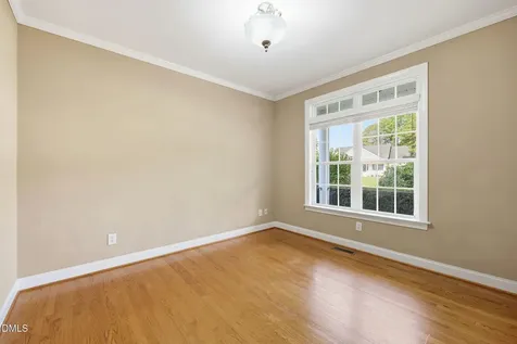 234 Helena Lane Archer Lodge NC 27527