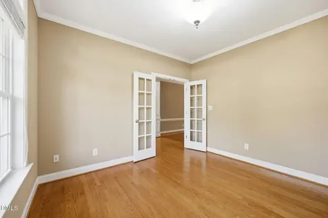 234 Helena Lane Archer Lodge NC 27527