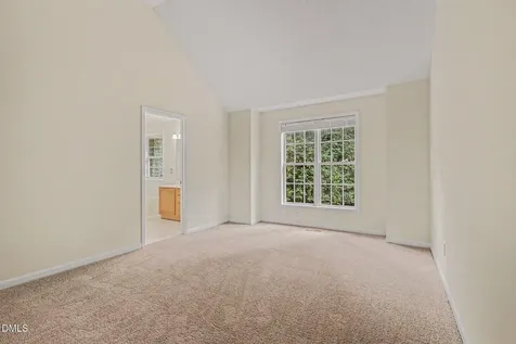 404 Ravenstone Drive Cary NC 27518
