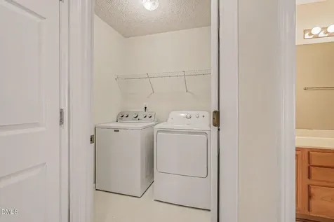 404 Ravenstone Drive Cary NC 27518