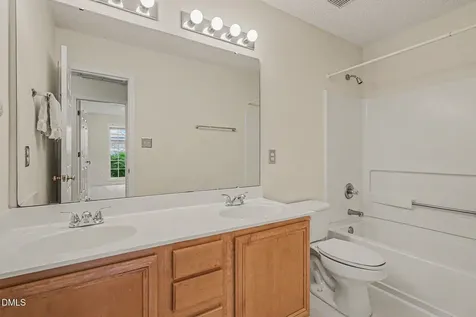 404 Ravenstone Drive Cary NC 27518