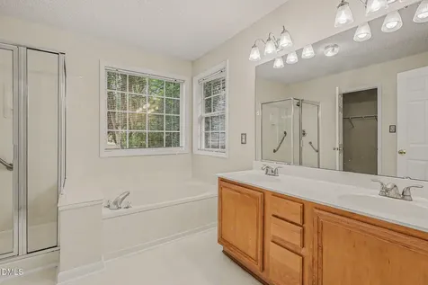 404 Ravenstone Drive Cary NC 27518
