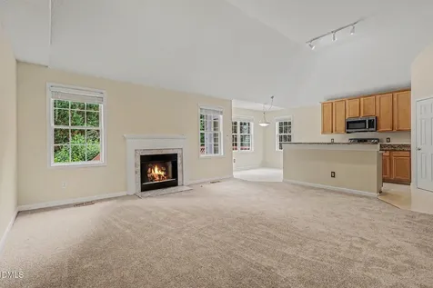 404 Ravenstone Drive Cary NC 27518