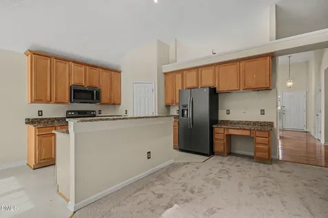 404 Ravenstone Drive Cary NC 27518