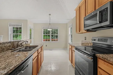 404 Ravenstone Drive Cary NC 27518