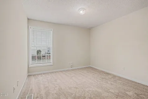 404 Ravenstone Drive Cary NC 27518