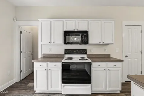10908 Connally Lane Raleigh NC 27614