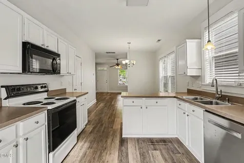 10908 Connally Lane Raleigh NC 27614