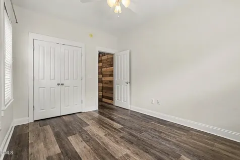 10908 Connally Lane Raleigh NC 27614