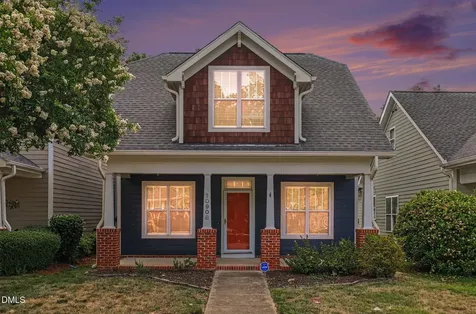 10908 Connally Lane Raleigh NC 27614