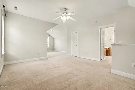 10908 Connally Lane Raleigh NC 27614