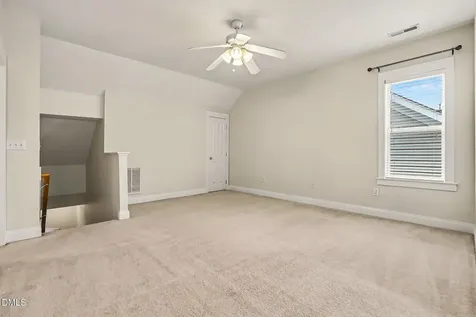 10908 Connally Lane Raleigh NC 27614