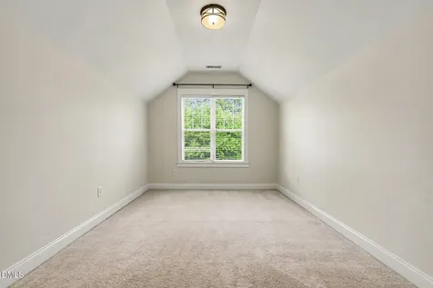 10908 Connally Lane Raleigh NC 27614