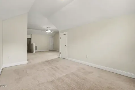 10908 Connally Lane Raleigh NC 27614