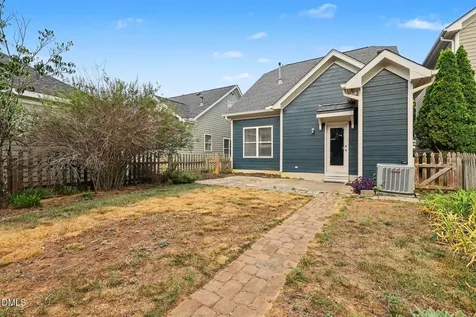 10908 Connally Lane Raleigh NC 27614
