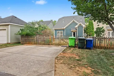 10908 Connally Lane Raleigh NC 27614