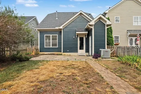 10908 Connally Lane Raleigh NC 27614