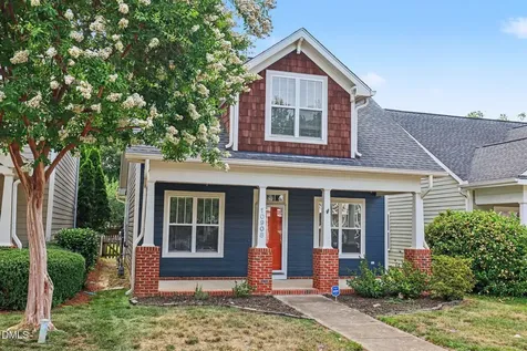 10908 Connally Lane Raleigh NC 27614