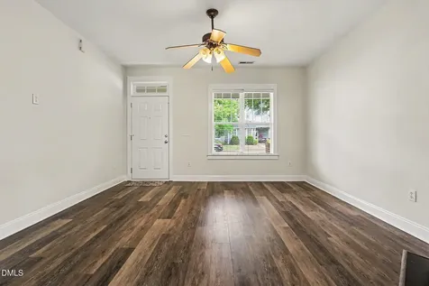 10908 Connally Lane Raleigh NC 27614