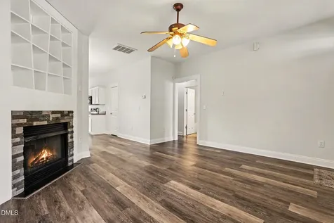10908 Connally Lane Raleigh NC 27614