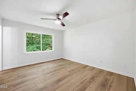 8521 Applecross Circle Apex NC 27539