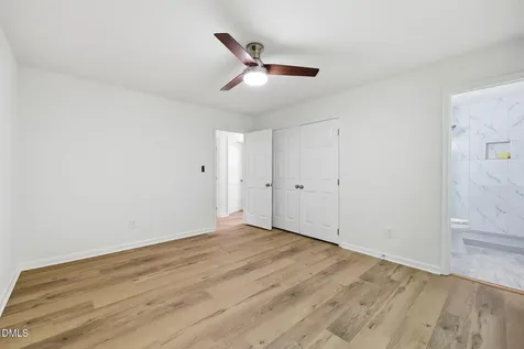 8521 Applecross Circle Apex NC 27539
